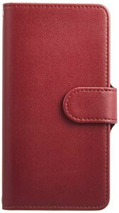 au URBANO V02 KYV34 P[X Jo[ 蒠^ Ao[m V02 #011 X[X }[ X}zJo[ X}zP[X 蒠P[X 蒠Jo[ kyv34-tc011-ma