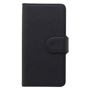 docomo Galaxy Feel SC-04J P[X Jo[ 蒠^ MNV[ tB[ #011 X[X ubN X}zJo[ X}zP[X 蒠P[X 蒠Jo[ sc04j-tc011-bk