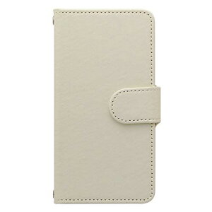 AQUOS EVER U P[X Jo[ 蒠^ docomo SH-02J DM-01J au SHV37 ANIX Go[ #011 X[X ojzCg X}zJo[ X}zP[X 蒠P[X 蒠Jo[