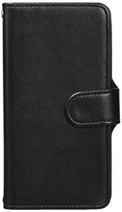 AQUOS ZETA SERIE Xx3 P[X Jo[ 蒠^ docomo SH-04H au SHV34 softbank 506SH ANIX [[^ ZG #011 X[X ubN X}zJo[