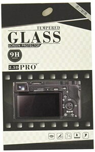 WASHODO CANON PowerShot SX740 HS /SX730 HS nCY[f RpNgfW^J KX tیtB