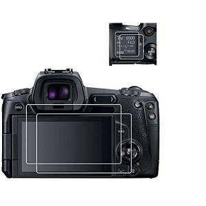 for Google Pixel 3XL ̂h~ tیtB- [1] [HD] 9hbg ʕی  ی i x Ϗ ̂h~for Google Pixel 3XL 3