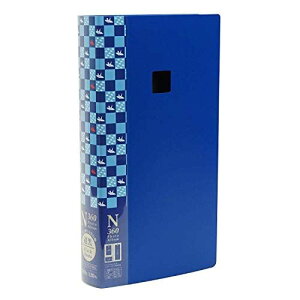 VANJOH tHgAo N360 Photo Alubum LE|XgEKGEpm} 360[  TURU 200217 a