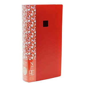 VANJOH tHgAo N360 Photo Alubum LE|XgEKGEpm} 360[  SAKURA 200216 a