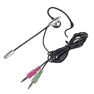 Digio2 �C���z���}�C�N�X���� �V���o�[ Z9173 �P�i