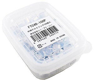 V[EuCEV[ 4CpA~O 100 FTC4R-100P FTC4R-100P