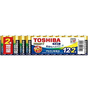 (TOSHIBA) AJdr LR6AN 12MP 2Z P3` 14{(12{+2{) u[ P3`14{