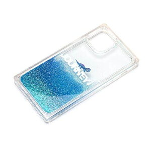 Premium Style iPhone 11 Prop Ob^[P[X [uAiƐ̏2v/T}_[] PG-DLQ19A03FRZ