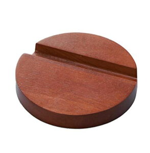 S[EF X}zX^h  ؐ o[Ebh (^e R p) _[N Eh TS-1517-007