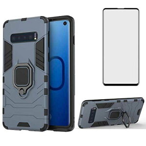 Samsung Galaxy S10 Plus P[X [یtB1t] S10+P[X Ot MNV[S10vX galaxyS10+ ϏՌ Sʕی O] X^h@\ ԍڃz_[Ή ... ΉFGalaxy S10Plus 