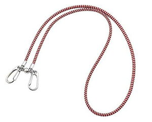 ZCGC(seiei)y }XNEXgbv sN z}XN ANZT[ Xgbv S }Olbgt EȒP 55cm