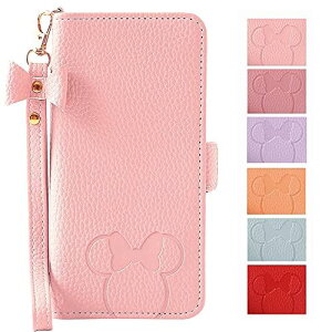 LADLOD IPhone11 P[X 蒠^ iphone 11 蒠^ P[X킢 X}zP[X 蒠^   gуJo[ C y  z^  ACtH 11 gуP[X J[h[ ... iPhone 11 (6.1