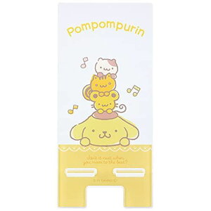 O}fB[Y TILN^[Y ANX}zX^h ||v SANG-125PN CG[