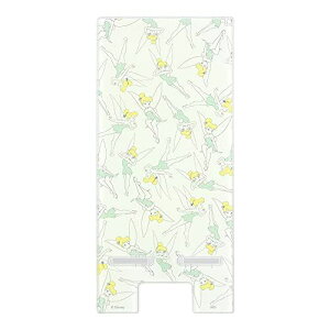 O}fB[Y fBYj[LN^[AsNT[LN^[/ANX}zX^h eBJ[Ex DN-857H O[