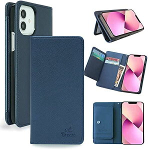Xperia Ace II SO-41B P[X 蒠^ GNXyA G[X }[Nc[ Jo[ ϏՌ zՎ X}zP[X X}zJo[ یtB SO41B-5007 Xperia Ace II (SO-41B) Ή 5007_NAVY