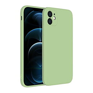 [BlueSea] iPhone 7 Plus/iPhone 8 Plus p J[VRP[X ̌^Yی ϏՌ CX[dΉ KXtBt C bsc003-8p-lime iPhone 7 Plus / iPhone 8 Plus