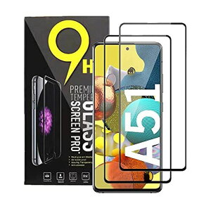 yA`OAzGalaxy A51 p  Sʕی tB tJo[ 炳犴 MNV[A51 p KXtB A`OA tB pYQ[p wɂ 炭炭Nbvt