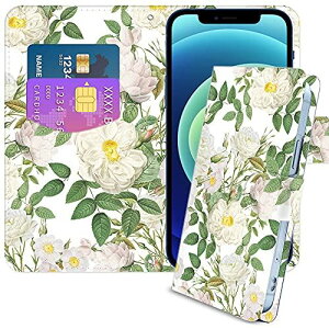 iitrust Android One S8 P[X 蒠^ AhCh  S8 P[X ʃvg X}zP[X ԕ J 烌U[ X^h@\ J[hz_[ 15 OneX}zuS8v {^jJ-03