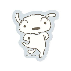 O}fB[Y o_C N񂿂 LX^XebJ[ V BCYS-36J u[