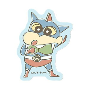 O}fB[Y o_C N񂿂 LX^XebJ[ ANV BCYS-36F Cgu[