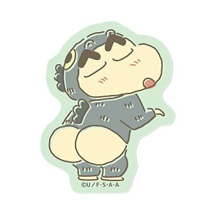 O}fB[Y o_C N񂿂 LX^XebJ[ V}_V BCYS-36G O[