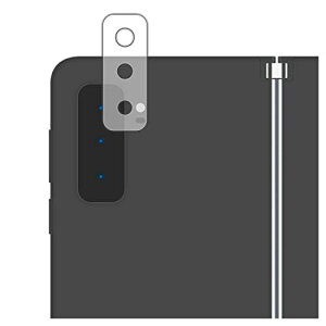 PDA�H�[ Surface Duo 2 Crystal Shield �ی� �t�B���� [�����Y���ӕ��p] ���� ���{��