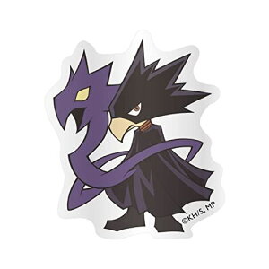 o_C l̃q[[AJf~A LX^XebJ[  A BMHA-09H