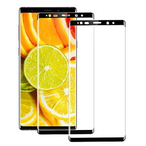 y2022NVo[WzGalaxy Note9 KXtC Note9 tBy{fވɎqződx9H/ߗ/3D ... ubN