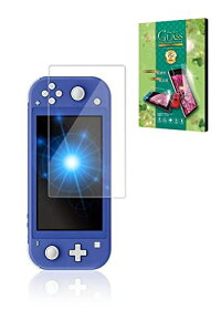 kanae JiG NintendoSwitch Lite u[CgJbg tB یtB KXtB
