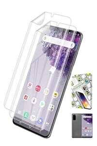 kanae JiG Galaxy S20 5G docomo SC-51A au SCG01 TPU tB 3D Ȗ یtB 2Zbg