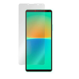 ~rbNX ȖʑΉ  Xperia 10 IV SO-52C / SOG07 p TPU ی tB C Ռz OverLay FLEX