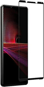 yA`OAzXperia 1 IV p KXtB GNXyA SO-51C/SOG06 tیtB ɎqSʕی wh~ dx9H Uh~ LYh~ Ռz  atیtB