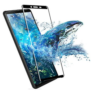 Xperia10II KXtB SO-41A ی KX GNXyA10II tB y1Zbgz SOV43 KX 10II یtB 10}[Nc[ ӂ S ...