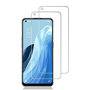 y񖇁zFOR OPPO RENO7 A p̃KXtB for OPPO RENO7 A p̃tB tیtBfor OPPO RENO7 A p̃P[X یKX dx9H Ռz ߗ