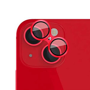 AiMaoo JtB iPhone 13/iPhone 13 Mini Ή KXtB ̌^ YJo[ Yی JP[X A~jE IoI[o[h~ ϏՌ XNb`h~