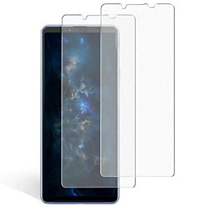 yA`OAz Xperia10 III/Xperia 10 III Lite p KXtB 炳 SOG04 SO-52B KX TT یtB Q[p ^b` Xperia10iii (SOG04 SO-52B)