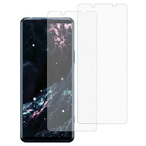 yA`OAz Xperia 5 II p KXtB 炳 GNXyA5II tB TT SOG02 SO-52A KX Q[p ^b` یtB Xperia 5 II ( SOG02 SO-52A )