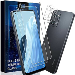 y2+2ZbgzOPPO Reno7 A p tB+ Reno7 A p YtB \ʍdx 9Hy{Ɏqfލ̗pz3D TouchΉ OPPO Reno7 A OPG04 p KXtB