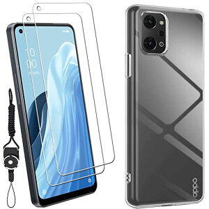 y2+1zOPPO Reno7 A p tB + OPPO Reno7 A OPG04 p P[X nutmegy{Ɏqfލ̗pz Reno7 A p KXtB (2) + یJo[ (1) ...