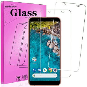 y2pbNz FOR AQUOS sense3 basic SHV48 p̃KX tB FOR Android One S7 / AQUOS sense3 basic SHV48 p̋یKX SHV48 ... 1 Android One S7 / AQUOS sense3 basic SHV48