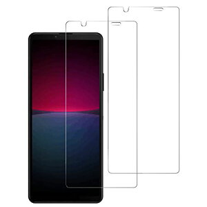 y2Zbgz Xperia 10 IV p KXtB SO-52C SOG07 یtB GNXyA10 }[N4 KX ywh~/CA[/Ȃ/\tȒP/dx9Hz HD