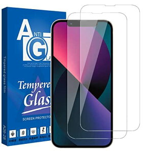 �y2���Z�b�g�ziPhone 13 / iPhone 13 Pro �p �K���X�t�B���� ���{���f�ވ��Ɏq��?�d�x9H �����K���X 6.1�C���` �A�C�t�H��13 / 13 Pro �t���ی�t�B���� �w��h�~?3D ...