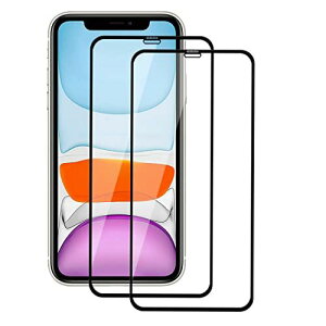 y2ZbgziPhone 11 / iPhone XR p KXtB {fވɎq?dx9H?Sʕی KX 6.1C` ACtH11 / XR p tیtB wh~?3D ...