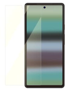 yCoralloz Pixel 6a Ή KXtB 9H KX w CA h~ u[Cg ی KX tB u[CgJbg \₷ ȒP KXیtB [ Google ... NA