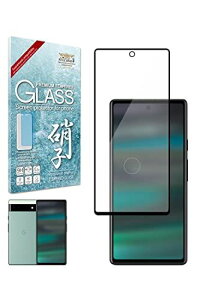 �V�Y�J�E�B��(shizukawill) Google Pixel 6a au softbank SIM�t���[ �t���J�o�[ �t�B���� �ی�t�B���� ��ʓ��w��F�� �K���X�t�B���� �u���b�N