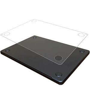 ClearView(NAr[) MacBook Air 13.6 2022 M2p  }bg ˒ጸ یtB {