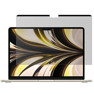 MacBook Air 13.6 M2 p `h~ }Olbg vCoV[tB^[ ̂h~ tB ˖h~ u[CgJbg h~ ʎgp PMGMBA136