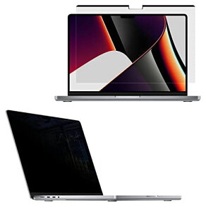 YMYWorld ̂h~ tB^[ Macbook Air M2 13.6 C` p }Olbg vCoV[tB^[ u[CgJbg ˖h~ `h~ tB YPMGMBA136