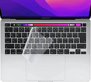 y2022 M2`bvzMacBook Pro 13 L[{[hJo[ (A2338/A2289/A2251) / Pro 16 (2019f A2141) p L[{[hJo[ Ή {JISz