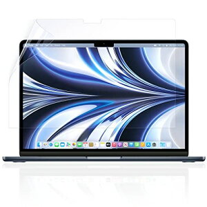 MacBook Air M2`bvf p u[CgJbg tB A`OA یtB ˒ጸ RۃtB ߗ {f ڂɗD F₷ tB MacBook Air